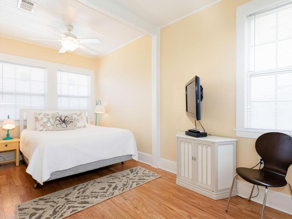 Sea View Cottage 티베아일랜드 외부 사진
