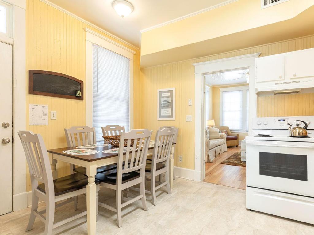 Sea View Cottage 티베아일랜드 외부 사진