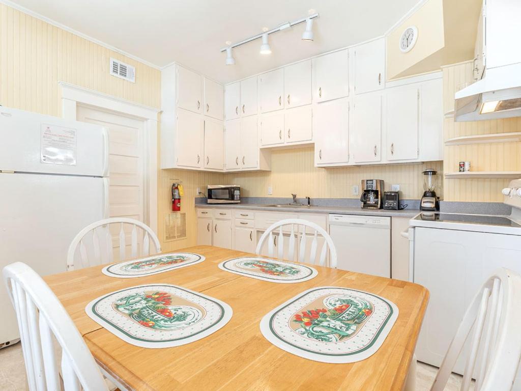 Sea View Cottage 티베아일랜드 외부 사진