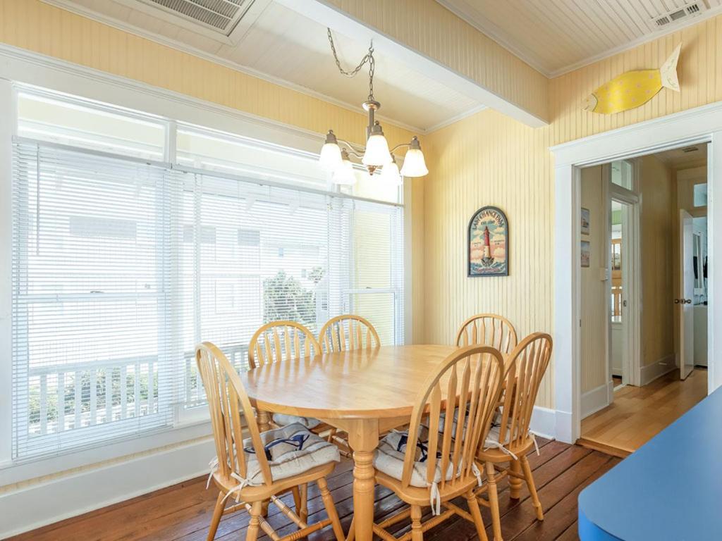 Sea View Cottage 티베아일랜드 외부 사진