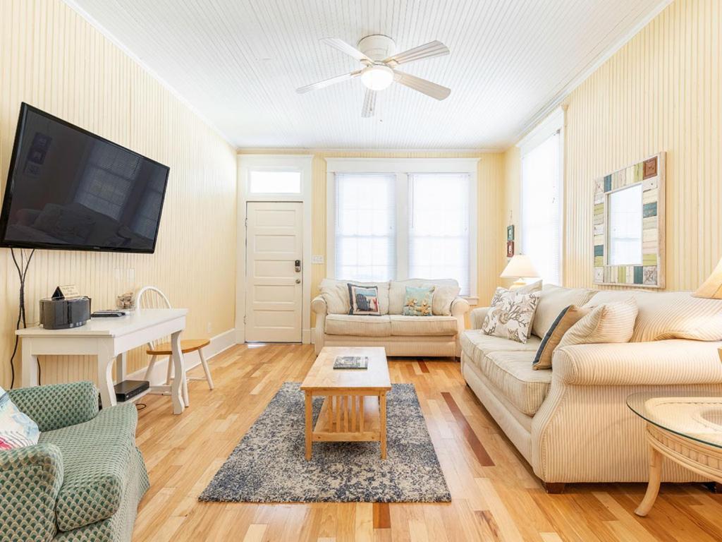 Sea View Cottage 티베아일랜드 외부 사진